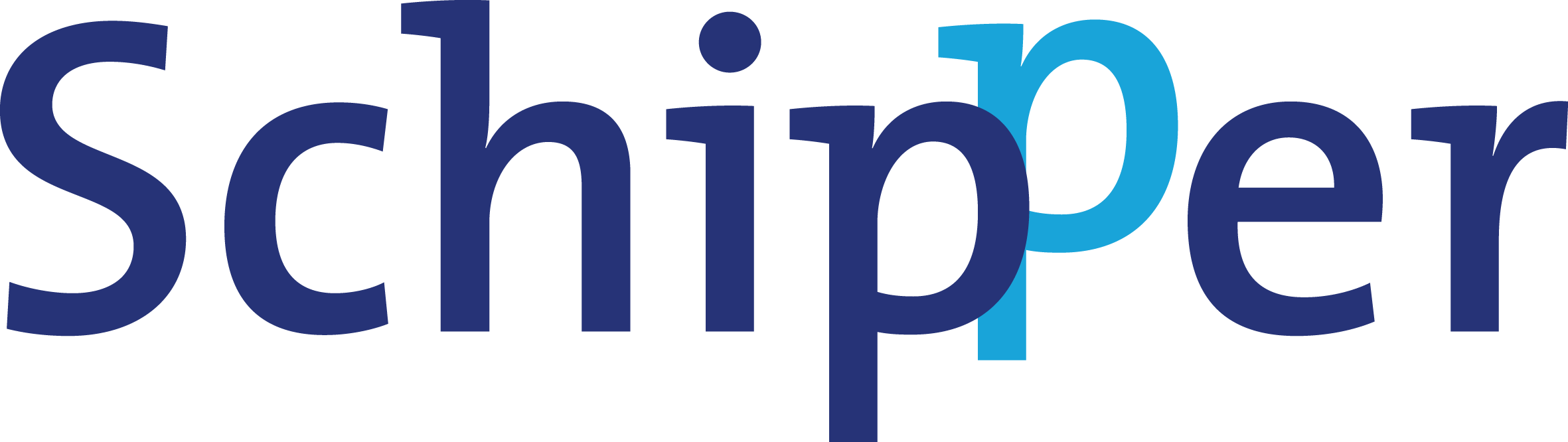 schippers_logo_trans